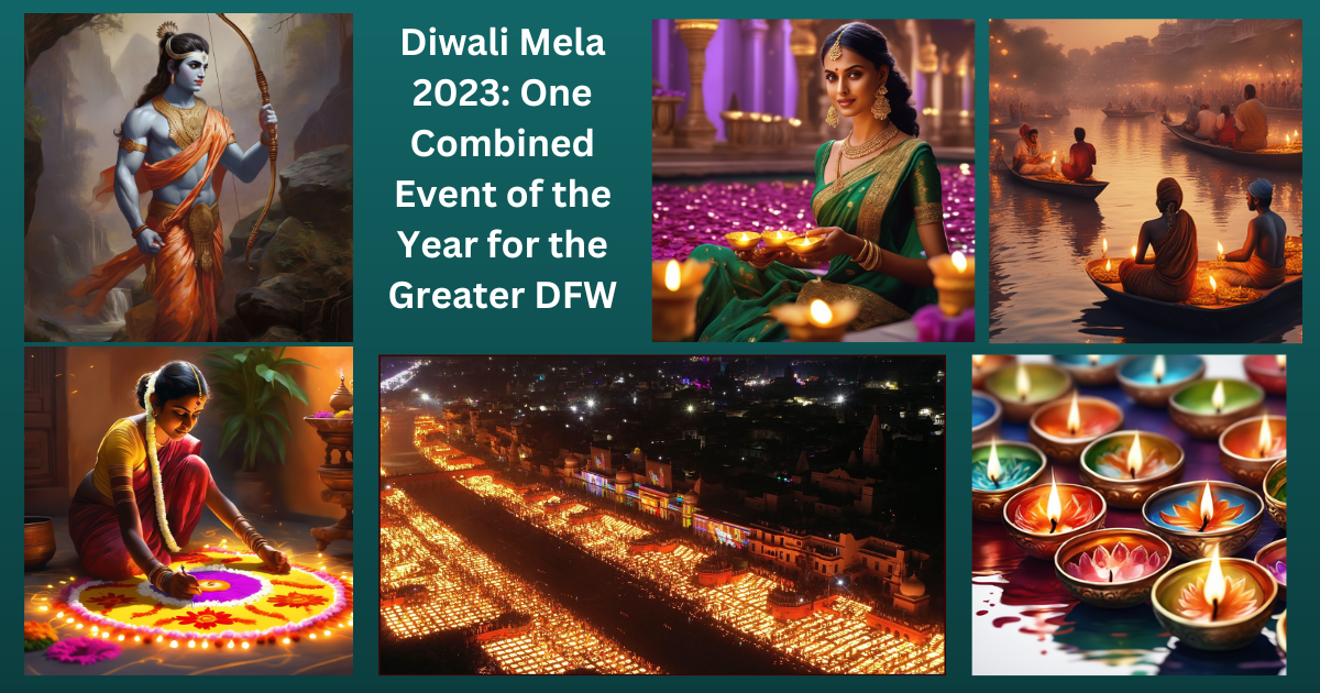 Diwali 2023: Perfect online real money games to play this festival season