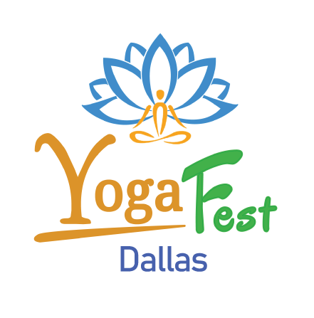 Dallas Yoga Fest