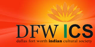 DFWICS-logo