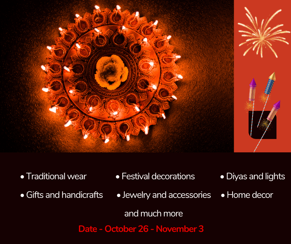 vendorsDiwali