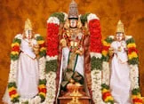 Srinivasa Kalyanam