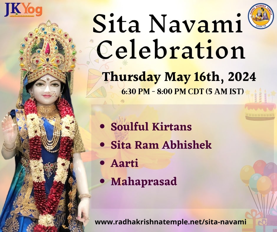 Sita Navami