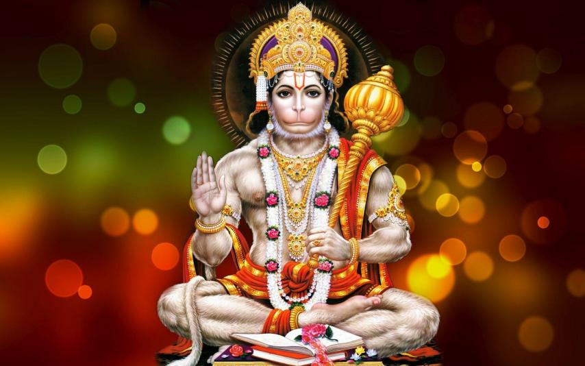 bajrangbali wallpaper hanuman images | Hanuman images