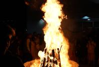 Lohri