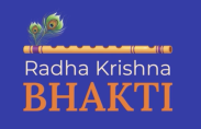 Radha Krishna Bhakti App